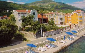 Vila La Vita Del Mare